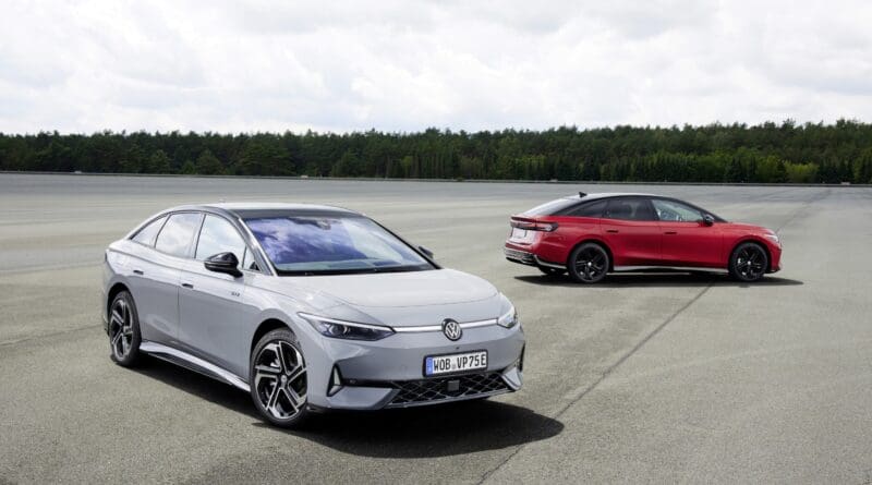 Volkswagen-ID7-EV-pricing-is-discounted