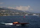 The UIM E1 World Championship, the world’s first all-electric raceboat series, has arrived in Monaco ahead of its showcase race this weekend.