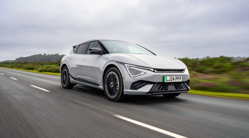 EV-range-in-summer-more-affected-by-driving-fast-than-anything-else