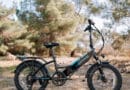 Since its launch, Lectric Bikes has consistently delivered successful designs that cater to a wide range of riders. Their expanding lineup now includes cargo e-bikes, all-terrain models, and even a maintenance-free model featuring a premium Pinion gearbox.