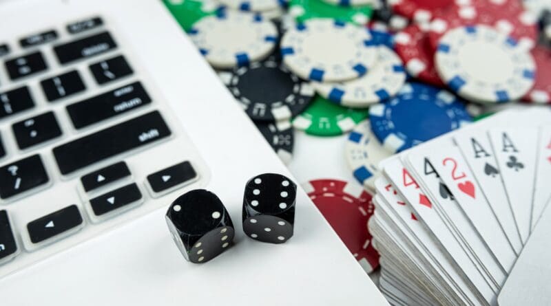 Key Differences Between Casinos With and Without GamStop