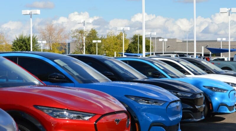 Used-EV-sales-have-improved-since-2024