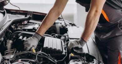 Car ownership in the UK brings the inevitability of repairs, whether due to accidents, wear and tear, or mechanical failures. The costs associated with these repairs can be unexpectedly high, leaving many car owners struggling to cover the expenses.