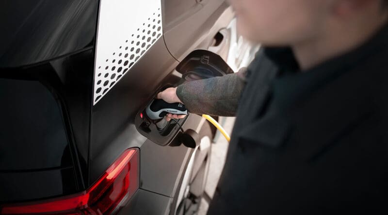 Patrick Cresswell, CEO of ClearWatt, explores the burgeoning second hand EV market and explains how dealerships can further improve their service offering to take full advantage of escalating sales.