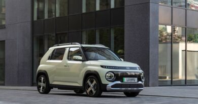 The-inster-EV-is-eligible-for-the-hyundai-electric-grant