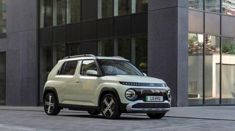 The-inster-EV-is-eligible-for-the-hyundai-electric-grant
