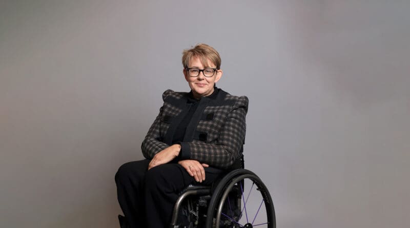 Baroness-Tanni-Grey-Thompson