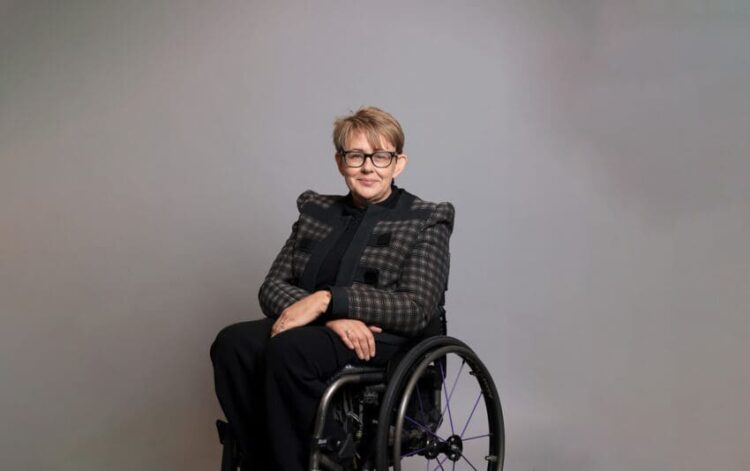 Baroness-Tanni-Grey-Thompson