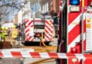 Norfolk-based EV firm Equipmake has secured a share of government funding to develop a new electric fire engine.