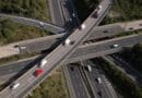 M60-ranked-best-uk-motorway-ev-charging-access