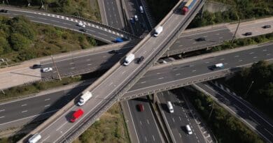 M60-ranked-best-uk-motorway-ev-charging-access