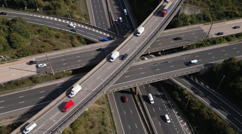 M60-ranked-best-uk-motorway-ev-charging-access