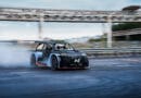 Hyundai has said it intends to bring back compact, lightweight vehicles for its next generation of electric ‘N’ road cars.