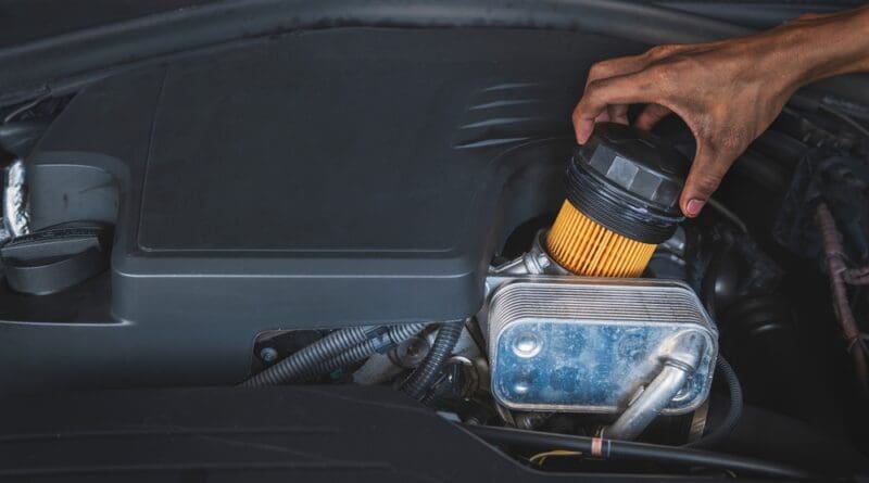 When it comes to vehicle maintenance and repair, one of the most crucial decisions for car owners, mechanics, and enthusiasts alike is the type of parts to use. Should you opt for Original Equipment Manufacturer (OEM) parts or go with aftermarket alternatives?