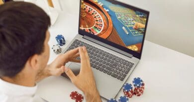 One factor to consider when choosing an online casino is how soon the casino pays out wins. The payout time relates to how quickly a casino sends money using a preferred payment method.