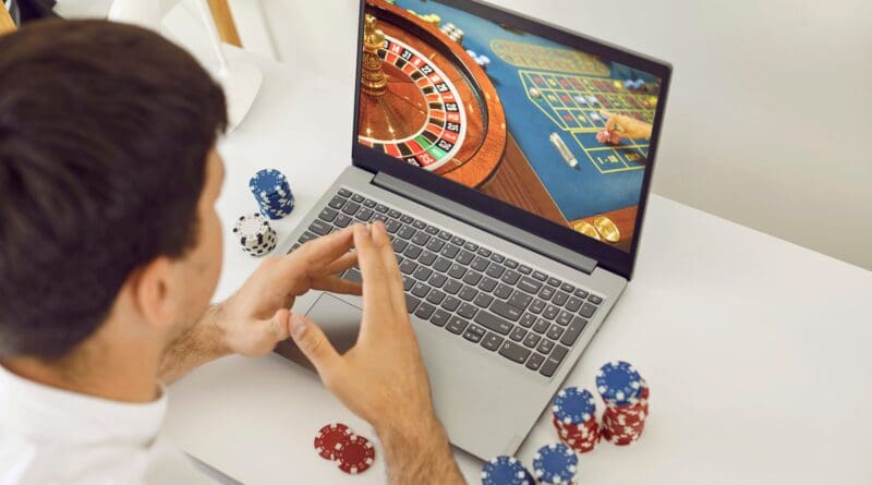 One factor to consider when choosing an online casino is how soon the casino pays out wins. The payout time relates to how quickly a casino sends money using a preferred payment method.