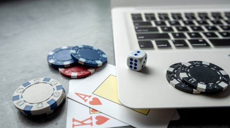 Irishonlinecasino.ie is a popular Irish gambling comparison site where players can learn everything they need to know about the top online casinos in the country.