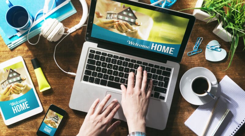 In today's rapid, digitized world, a decent online presence is no longer an option but an imperative for all businesses.