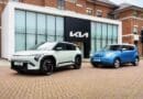 Kia has confirmed that the Soul EV is no longer available in the UK, a decade after the model launched the brand’s EV efforts.