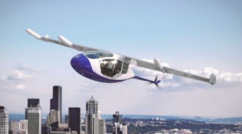 Rolls-Royce has officially closed down its electric flying taxi operations, a move that signals a strategic shift under CEO Tufan Erginbilgic.