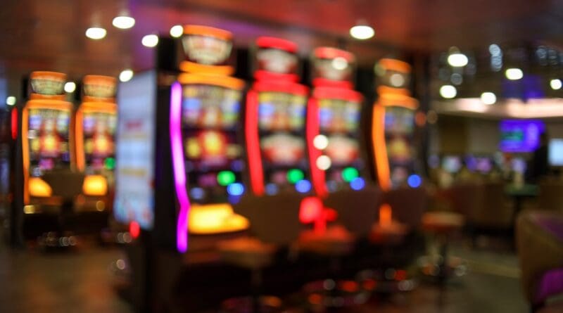 Have you ever wondered what sets certain online casinos apart in the vast sea of digital gambling platforms? What is it about some casinos that captivate players and create a loyal following?