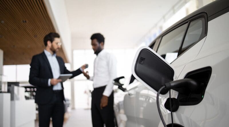Electric car sales in the UK are surging, fuelled by steep discounts from manufacturers and dealers. However, industry leaders and electric vehicle (EV) advocates have voiced disappointment over the Chancellor’s recent budget, which omitted incentives for private buyers to adopt zero-emission vehicles.