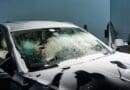 Genesis has unveiled new heated windscreen technology which it says is three times more effective than previous systems.