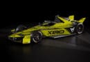 Cupra will return to Formula E this weekend as it joins forces with Kiro Race Co.