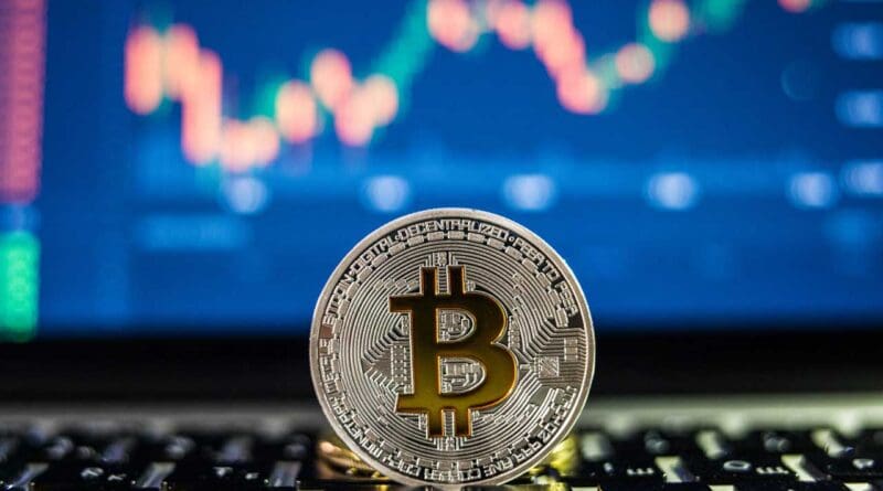 Ethereum vs Bitcoin: Is one better than the other? And will Ethereum ever catch up to Bitcoin and become the most popular cryptocurrency?