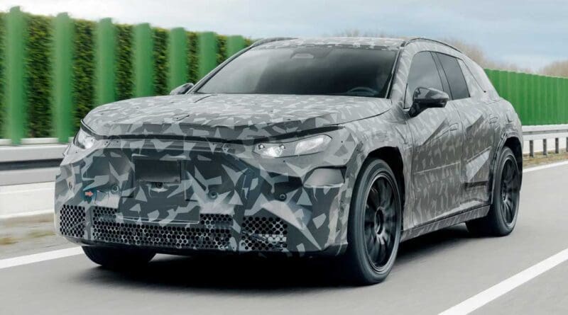 Mercedes-AMG-performance-SUV-2025-launch
