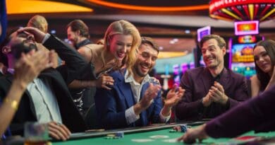 Have you ever wondered why the concept of free spins in online casinos is such a magnetic draw for gamers around the world? It's like a siren call, luring players with the promise of risk-free play and the potential for real winnings.