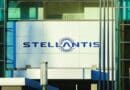 Stellantis and battery maker CATL have announced a €4.1 billion plan to build a massive new battery plant in Spain.