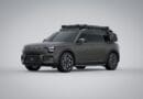 EV manufacturer Smart has confirmed that it will not be launching a Smart #5 hybrid in Europe.