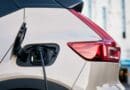 Volvo will introduce the contactless Plug & Charge system to its all-electric EC30, EX30, and EX40 later this year.