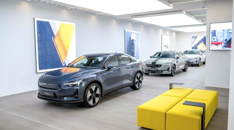 EV-registrations-increase-February-2025