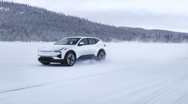 The-Polestar-3-has-won-several-awards-following-its-launch