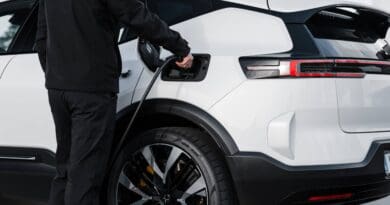 EV brand Polestar has rolled out its Polestar Energy home charging service to 11 new European markets. 