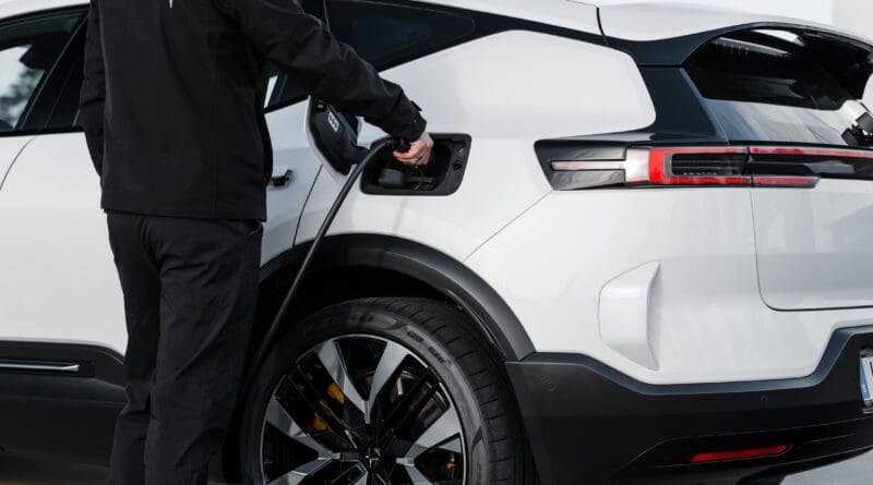 EV brand Polestar has rolled out its Polestar Energy home charging service to 11 new European markets. 