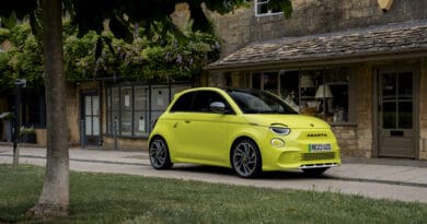 Fiat and its performance arm Abarth have confirmed price cuts of more than £4,000 on two models as they look to boost sales.