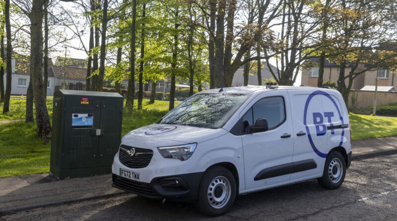 BT has dropped its plans to repurpose disused signal boxes into electric vehicle chargers after carrying out the grand total of just one conversion.