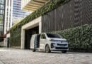 The-Citroen-E-Dispatch-is-one-of-the-many-light-ev-vans-on-sale-2025