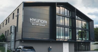 The Hyundai Motor Group has expanded its testing centre at the Nurburgring to help support the next generation of electric cars from its N performance division.  