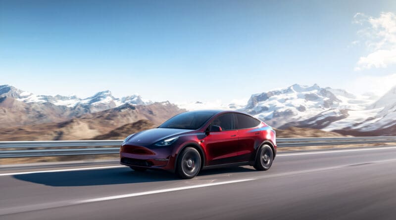 Electric cars are more reliable than petrol or diesel models, can cover more miles and will last as long or longer than ICE models, according to a major new study.
