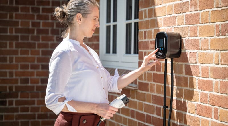 EV drivers using Ohme smart chargers have been rewarded with more than £100,000 for taking part in winter energy flexibility trials.