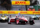 Nissan Formula E driver, Oliver Rowland, capitalised on a late safety car restart at the Mexico City E-Prix to claim his first victory of the 2025 FE season.