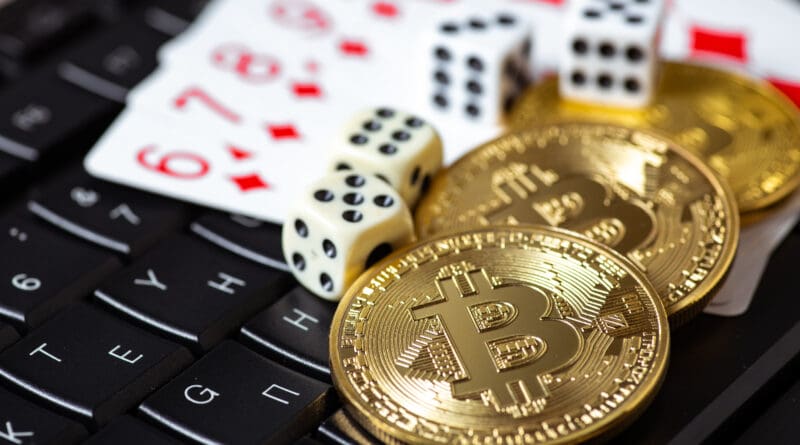The world of crypto casinos is rapidly evolving and offering players a variety of bonuses and promotions that enhance their gaming experience.