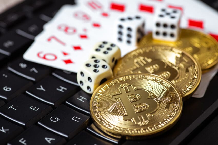 The world of crypto casinos is rapidly evolving and offering players a variety of bonuses and promotions that enhance their gaming experience.