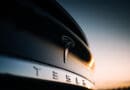 Tesla has once again announced that it is about to launch a range of 'more affordable models' by summer 2025.