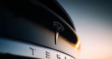 Tesla has once again announced that it is about to launch a range of 'more affordable models' by summer 2025.