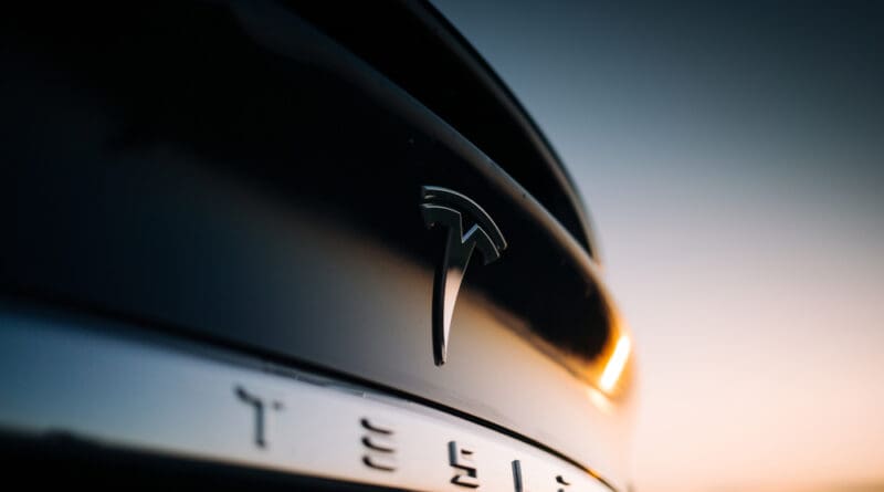Tesla has once again announced that it is about to launch a range of 'more affordable models' by summer 2025.